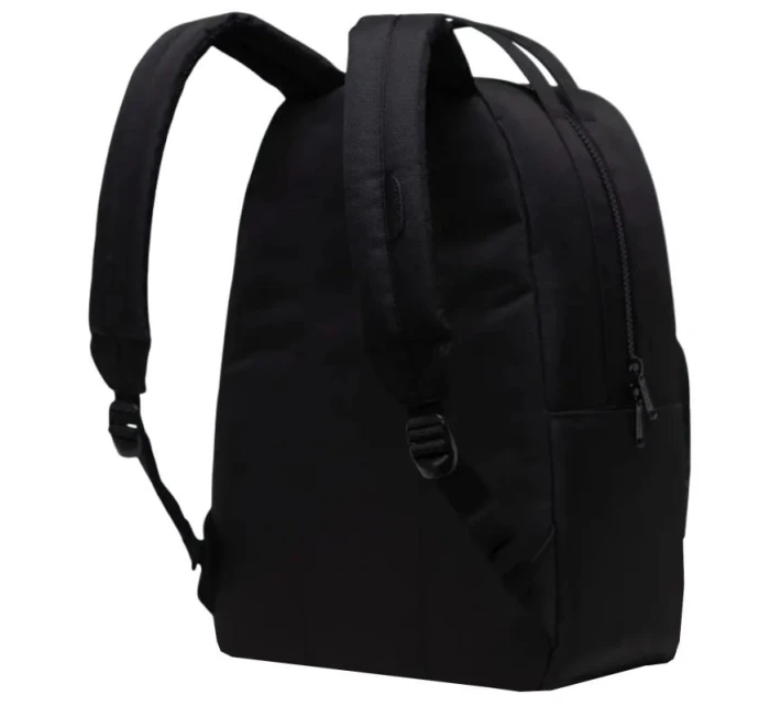 Batoh  Black Jedna velikost model 21373167 - Herschel