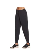 Jogger Pant W model 21388256 - Skechers Jogger Pant W model 21388256 - Skechers