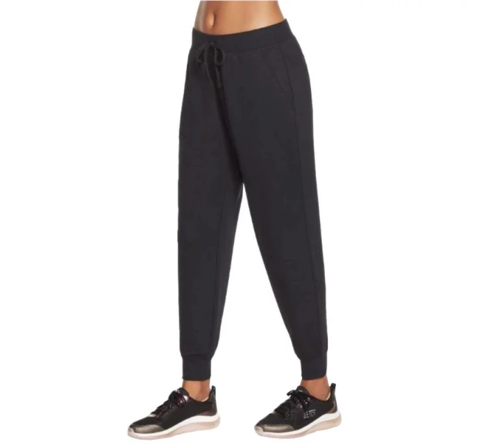 Jogger Pant W model 21388256 - Skechers Jogger Pant W model 21388256 - Skechers