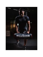 NA FITNESS 35 model 21437676 - DBX Bushido NA FITNESS 35 model 21437676 - DBX Bushido