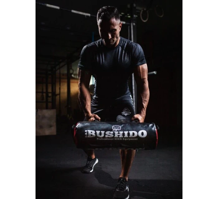 NA FITNESS 35 model 21437676 - DBX Bushido NA FITNESS 35 model 21437676 - DBX Bushido
