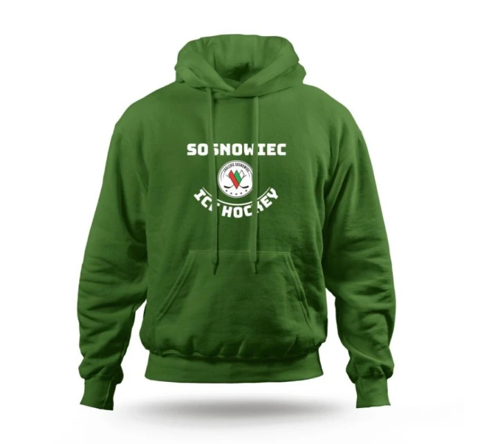 Hokejová mikina model 21837897 - Hockey