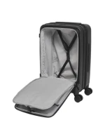 Příruční zavazadlo Barcelona 20" | Zavazadla