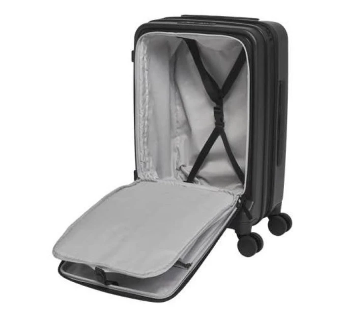 Příruční zavazadlo Barcelona 20" | Zavazadla