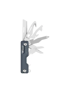 Multifunkční nůž  modrý model 21751811 - NexTool
