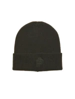 unisex zimní čepice BEANIE model 21815819 - Jack&Jones unisex zimní čepice BEANIE model 21815819 - Jack&Jones