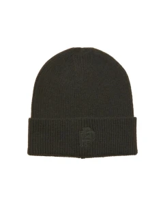 unisex zimní čepice BEANIE model 21815819 - Jack&Jones