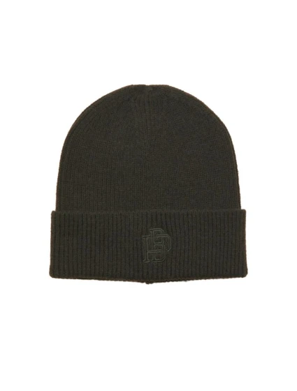 unisex zimní čepice BEANIE model 21815819 - Jack&Jones unisex zimní čepice BEANIE model 21815819 - Jack&Jones