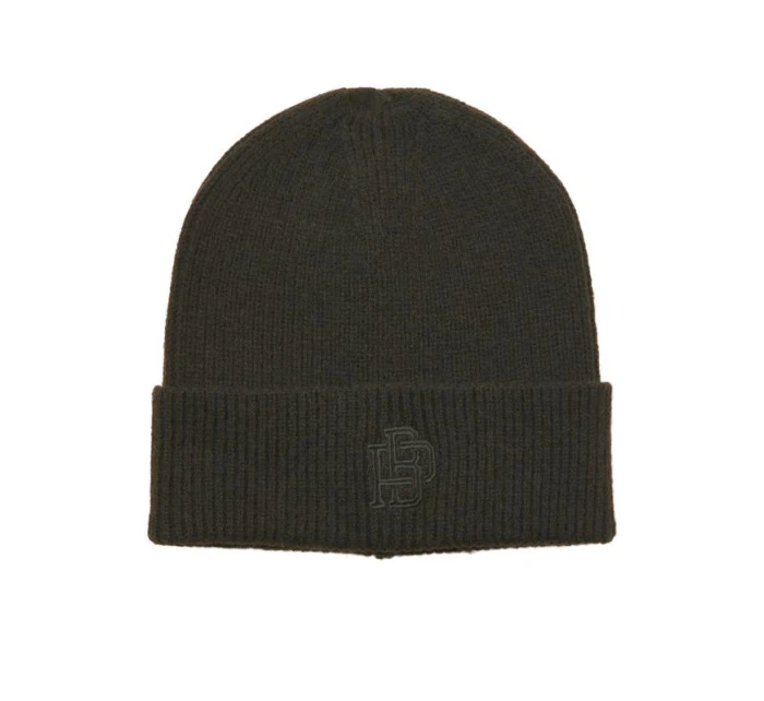 unisex zimní čepice BEANIE model 21815819 - Jack&Jones unisex zimní čepice BEANIE model 21815819 - Jack&Jones