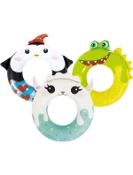 ZVÍŘECÍ PLOVACÍ KRUH 35168 TUČŇÁK ZVÍŘECÍ PLOVACÍ KRUH 35168 TUČŇÁK