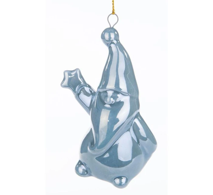 MIKOŁAJ  BOMBKA 1 model 21832400