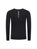 dres s dlouhým rukávem CORE 2pack model 21852693 - Rogelli