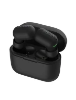 BLUETOOTH  model 21862286 - Savio