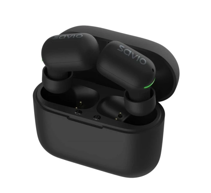 BLUETOOTH  model 21862286 - Savio