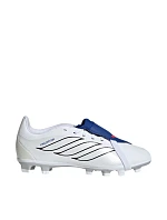 Dětské kopačky Predator Club FT FG/MG model 21950429 - ADIDAS Dětské kopačky Predator Club FT FG/MG model 21950429 - ADIDAS