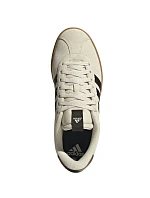 Pánská obuv VL Court 3.0 béžová model 22053619 - ADIDAS