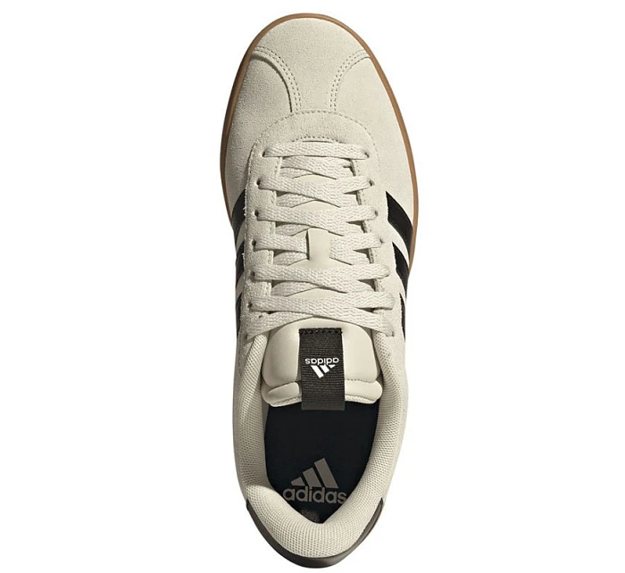 Pánská obuv VL Court 3.0 béžová model 22053619 - ADIDAS