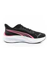 Dámská sportovní obuv Puma Pounce Lite lightweight comfortable black dámské Dámská sportovní obuv Puma Pounce Lite lightweight comfortable black dámské