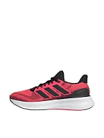 Pánské běžecké boty adidas Ultrarun 5 KI1347