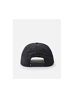 Kšiltovka Icons  Cap, černá model 22235550 - Rip Curl