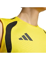 Koszulka męska adidas Tiro 26 Competition Sleeveless Jersey pánské model 22249494 - adidas teamwear Koszulka męska adidas Tiro 26 Competition Sleeveless Jersey pánské model 22249494 - adidas teamwear
