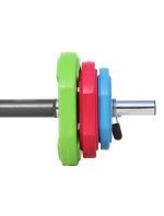 činka  model 21232965 - HMS