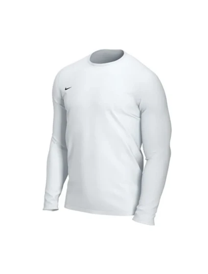 Pánské termo tričko Park VII M model 17840550 - NIKE