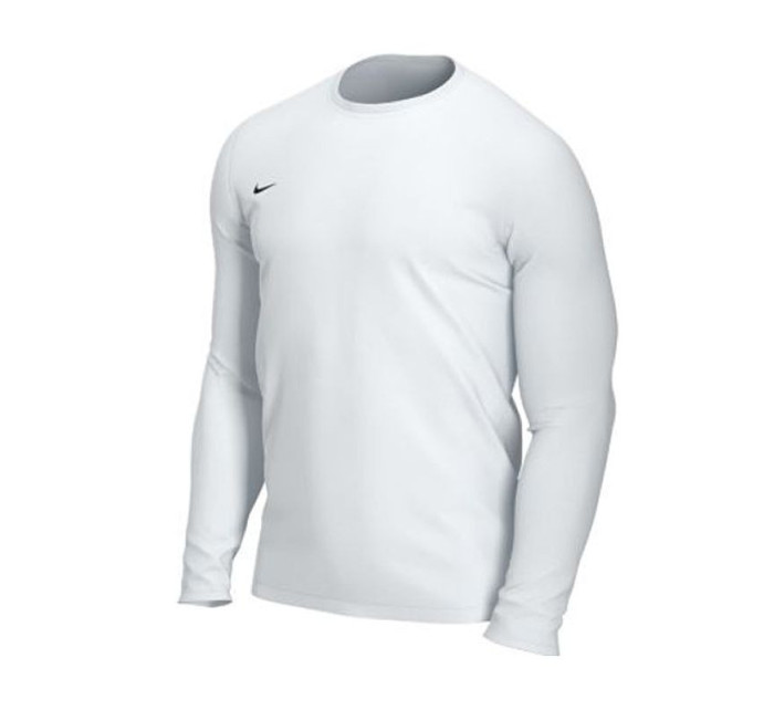 Pánské termo tričko Park VII M BV6706-100 - Nike