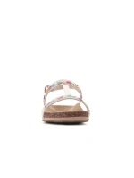 Aloha model 21323836 - Geox