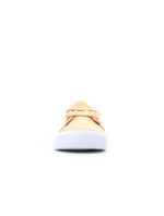 DC Trase TX SRADGS300061 PHS