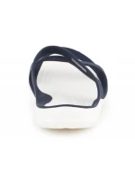 Sandal W model 20317425 - Crocs