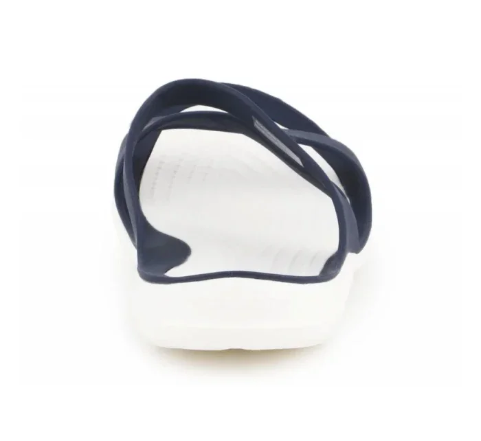 Sandal W model 20317425 - Crocs