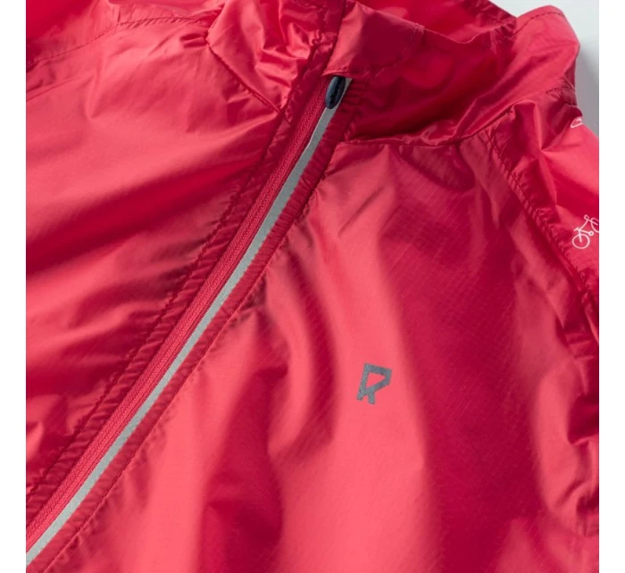 Wp Jacket W cyklistická bunda model 17971978 - Radvik