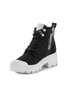 Boty  W model 18006766 - Palladium