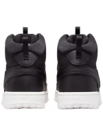 Boty Nike Court Vision Mid Winter M DR7882 002