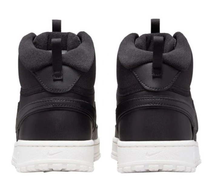 Boty Nike Court Vision Mid Winter M DR7882 002