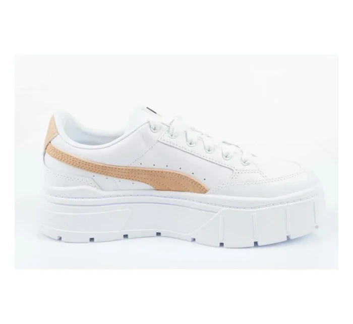 Sportovní obuv Puma Mayze Stack W 384363 03