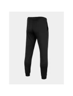 Pánské tepláky M 4FSS23TFTRM167-20S - 4F