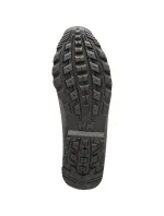 Boty Helly Hansen The Forester M 10513 996