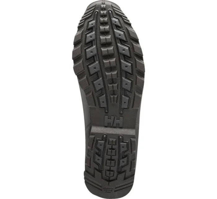 Boty Helly Hansen The Forester M 10513 996