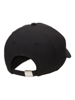 Baseballová čepice Nike Club FB5371-010 Baseballová čepice Nike Club FB5371-010