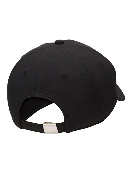 Baseballová čepice Club model 21950028 - NIKE Baseballová čepice Club model 21950028 - NIKE