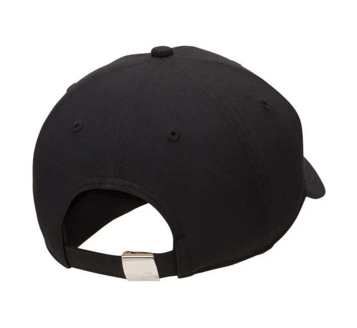 Baseballová čepice Nike Club FB5371-010 Baseballová čepice Nike Club FB5371-010