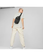 Taška, batoh přes rameno Crossbody Bag model 18790039 - Puma Taška, batoh přes rameno Crossbody Bag model 18790039 - Puma