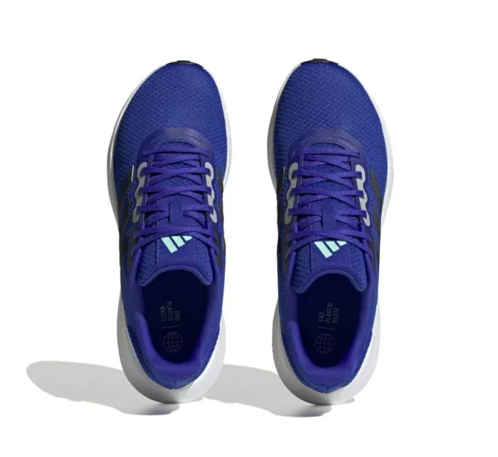 Boty adidas Runfalcon 3.0 M HP7549 Boty adidas Runfalcon 3.0 M HP7549