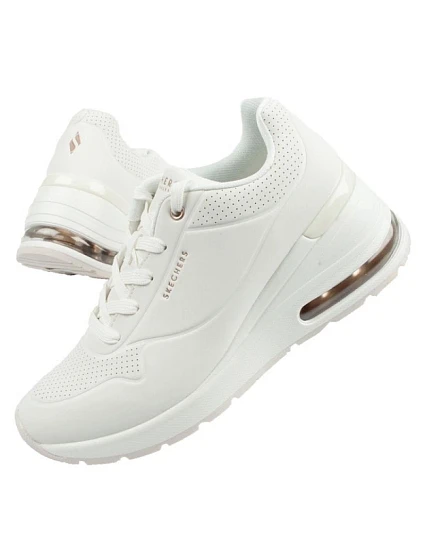 Air W dámské boty model 21369748 - Skechers