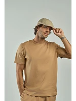 olive model 22411035 - Atlantis Headwear