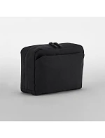 Quadra QD 272 Tech Organiser "Stockholm" 51.D272 black Quadra QD 272 Tech Organiser "Stockholm" 51.D272 black