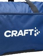 Duffel  taška black model 22468152 - Craft Teamwear