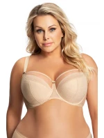 Gorsenia K680 Christina barva: béžová